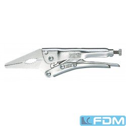 Zangen - Knipex 